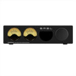 SMSL A200 Amplificator