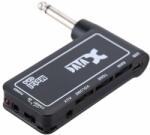 XVive GA-4 Metal