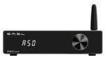 SMSL A50 PRO Amplificator