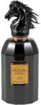 Paris Corner Kaheela Lux EDP 85 ml