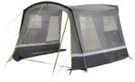 High Peak Trento 2.0 (14180) Cort