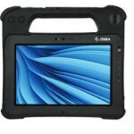 Zebra XPAD L10 210352 Tablete