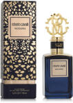 Roberto Cavalli Woodiris EDP 100 ml Parfum