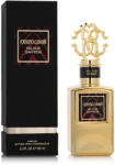 Roberto Cavalli Velour Saffron Extrait de Parfum 100 ml Parfum
