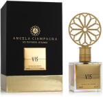 ANGELA CIAMPAGNA Vis Extrait de Parfum 100 ml Parfum