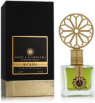 ANGELA CIAMPAGNA Materia Extrait de Parfum 100 ml Parfum