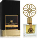 ANGELA CIAMPAGNA Hatria Extrait de Parfum 100 ml Parfum