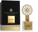 ANGELA CIAMPAGNA Levis Extrait de Parfum 100 ml Parfum