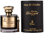 Emir You're Drugged EDP 100 ml