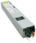 Fujitsu PY-PU901B8
