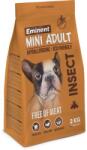 Eminent Mini Adult Insect 2 kg