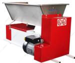 Eno Italia Zdrobitor desciorchinator electric ENO 15 Semiinox 1800 kg/h 54kg Fabricat in Italia (13-ENOITALIA) - agromoto