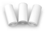 LAMAX InstaKid1 Thermopaper csere hőpapír, 3 tekercs (LXKCAIK1NNNLATP)
