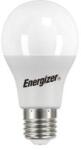 Energizer LED izzó E27, 8, 8W, 3000K (NZULN003) (NZULN003)