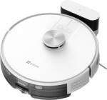 EZVIZ RE4 (CS-RE4-TWT2)