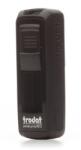 TRODAT Pocket Printy 9512 fekete bélyegző (9512-FK-FK) - bestbyte