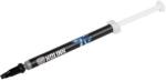 Kolink Термопаста Kolink Core TX-8, 1.5g (PGW-AC-KOL-106)
