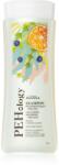 Joanna PEHology sampon exfoliant 300 ml