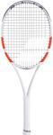 Babolat Racheta tenis Babolat Pure Strike Team (101522) Racheta tenis