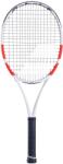 Babolat Racheta tenis Babolat Pure Strike 100 16x20 (101534) Racheta tenis
