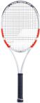 Babolat Racheta tenis Babolat Pure Strike 18x20 (101526) Racheta tenis