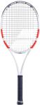 Babolat Racheta tenis Babolat Pure Strike 16x19 (101524) Racheta tenis