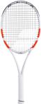 Babolat Racheta tenis Babolat Pure Strike Lite (101528) Racheta tenis