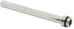 IRSAP Prelungitor Pentru Conectare Robinet Calorifer, 1/2 Fe X 15 Mm (pro1517550)