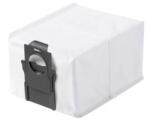 Dreame L10s Pro Gen2/L10s Plus E12 porzsák 4L (RDB10) (RDB10)