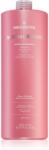 Medavita Nutrisubstance Nutritive Shampoo tápláló sampon 1250 ml