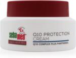 sebamed Anti-Ageing Q10 Protection Cream védőkrém koenzim Q10 50 ml
