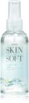 Avon Skin So Soft ulei de jojoba Spray 150 ml