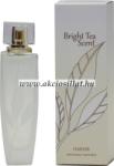 Chatler Bright Tea Scent EDP 100 ml Parfum