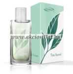 Chatler Tea Scent EDP 100 ml Parfum