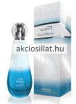 Chatler Cool Woman Ice EDP 100 ml Parfum