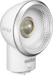 Godox Lux Retro Flash Elf (Lux Elf)