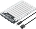 ORICO 2139U3-V1-CR-EP