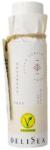 Delisea Suna EDP 30 ml Parfum