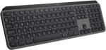 Logitech MX Keys S US (920-011587)