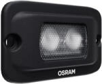 OSRAM Flush mount WL VX100-FL LED munkalámpa (LEDFLUSH101-FL)