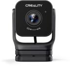 CREAlity Nebula Camera Photography AI Detection (CREALITY Nebula Camera)