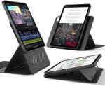 ESR Shift Magnetic Case, Compatible with iPad Pro 13 (2024), Black (1B2030106)