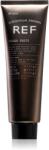REF Styling Rough Paste N°404 Matt hajformázó krém 150 ml