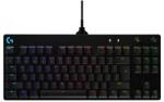 Logitech G Pro TKL Clicky UK (920-009426)