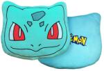 Halantex Pokemon - Bulbasaur párna (POK-583SC) (POK-583SC)
