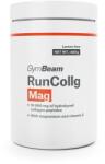 GymBeam RunCollg Mag, citrom és lime, 400 g (87286-3-lemonlime-400g)
