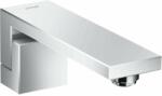 Hansgrohe Axor Edge 46410000