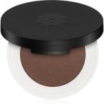 Lily Lolo Pressed Eye Shadow szemhéjfesték árnyalat I Should Cocoa 2 g
