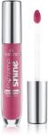 essence Extreme Shine dúsító ajakfény árnyalat 13 Glazed Berry 5 ml - notino