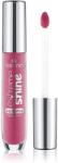 essence Extreme Shine dúsító ajakfény árnyalat 13 Glazed Berry 5 ml